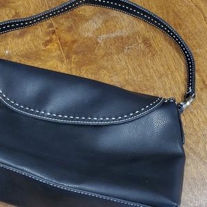 Tommy Hilfiger Purse